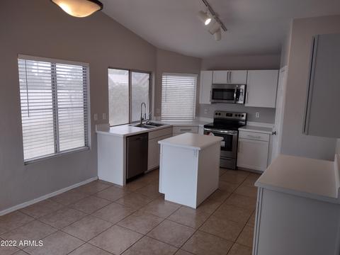 7419 E Nido Ave, Mesa, AZ 85209 photo 2