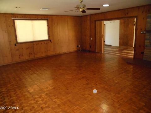 4237 N 31st Dr, Phoenix, AZ 85017 photo 8