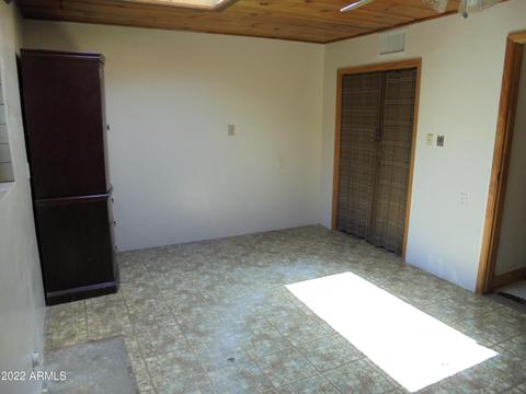 4237 N 31st Dr, Phoenix, AZ 85017 photo 14