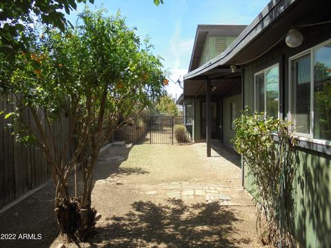 4237 N 31st Dr, Phoenix, AZ 85017 photo 35