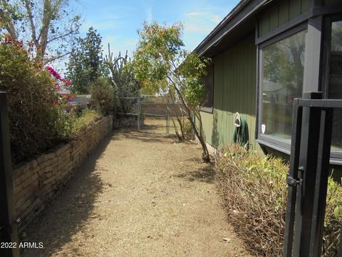 4237 N 31st Dr, Phoenix, AZ 85017 photo 37