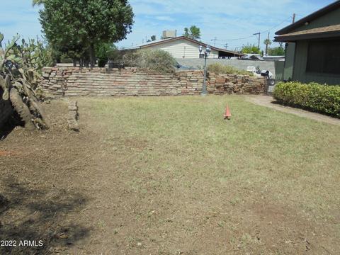 4237 N 31st Dr, Phoenix, AZ 85017 photo 3