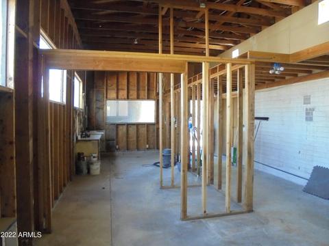 4237 N 31st Dr, Phoenix, AZ 85017 photo 25