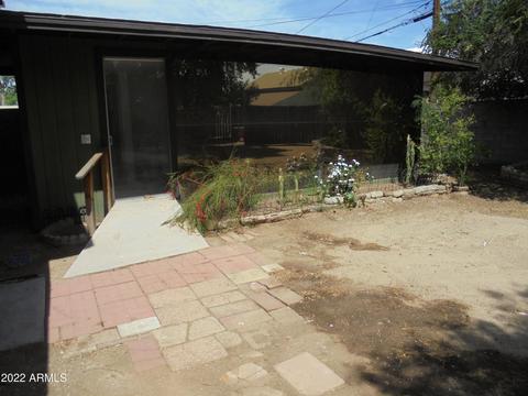 4237 N 31st Dr, Phoenix, AZ 85017 photo 27