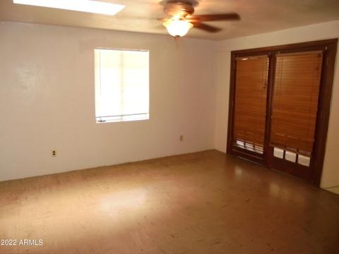 4237 N 31st Dr, Phoenix, AZ 85017 photo 10