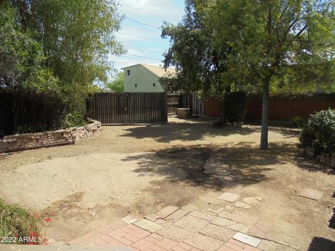 4237 N 31st Dr, Phoenix, AZ 85017 photo 31