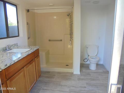 4237 N 31st Dr, Phoenix, AZ 85017 photo 28