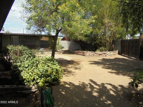4237 N 31st Dr, Phoenix, AZ 85017 photo 32