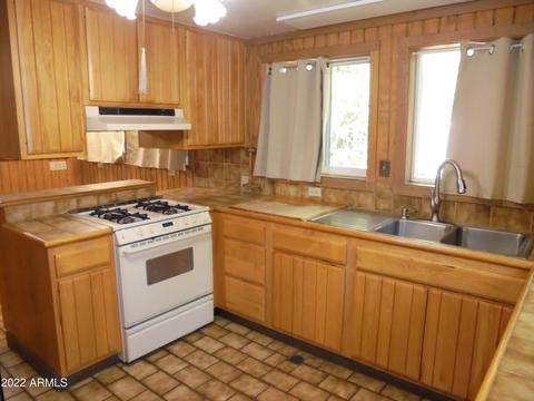 4237 N 31st Dr, Phoenix, AZ 85017 photo 16