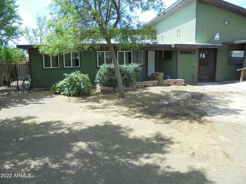 4237 N 31st Dr, Phoenix, AZ 85017 photo 33