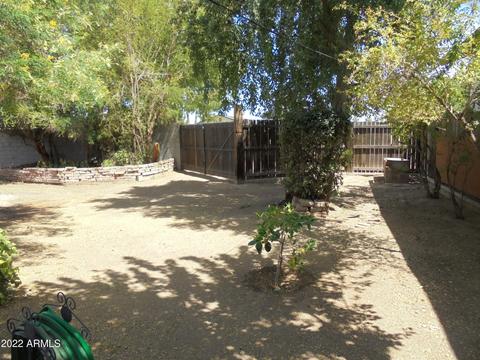 4237 N 31st Dr, Phoenix, AZ 85017 photo 30