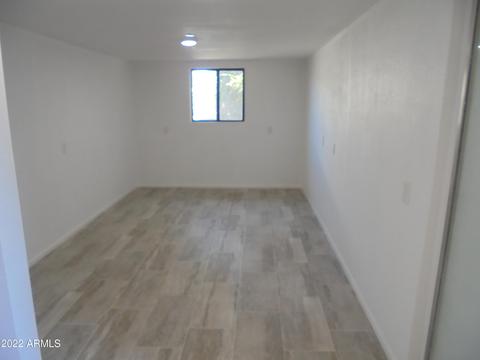 4237 N 31st Dr, Phoenix, AZ 85017 photo 29