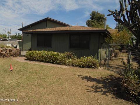 4237 N 31st Dr, Phoenix, AZ 85017 photo 4
