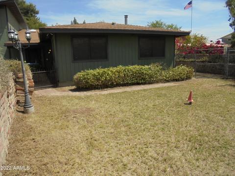 4237 N 31st Dr, Phoenix, AZ 85017 photo 2