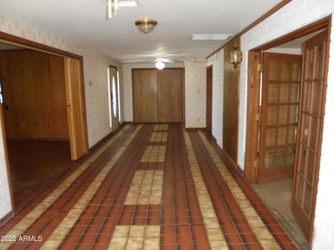 4237 N 31st Dr, Phoenix, AZ 85017 photo 5