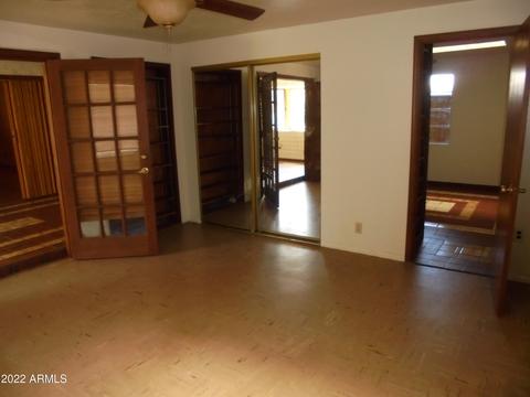 4237 N 31st Dr, Phoenix, AZ 85017 photo 9
