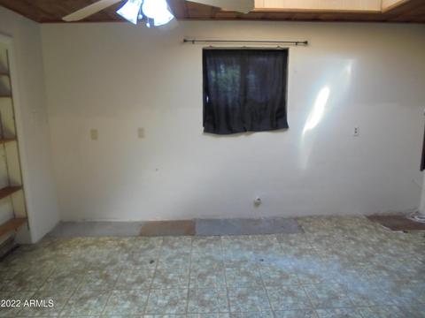 4237 N 31st Dr, Phoenix, AZ 85017 photo 13