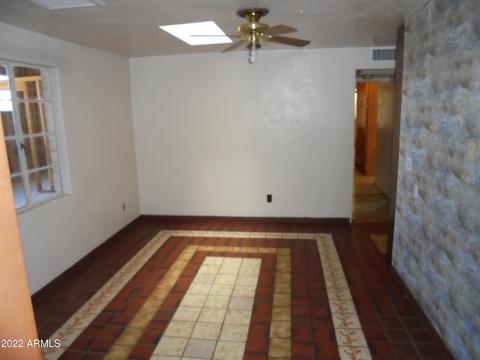 4237 N 31st Dr, Phoenix, AZ 85017 photo 7