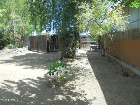 4237 N 31st Dr, Phoenix, AZ 85017 photo 34