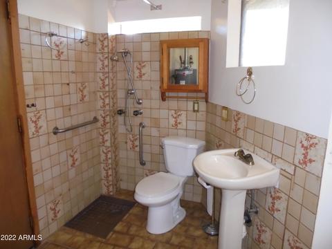 4237 N 31st Dr, Phoenix, AZ 85017 photo 21