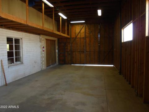 4237 N 31st Dr, Phoenix, AZ 85017 photo 22