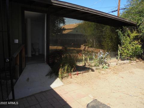 4237 N 31st Dr, Phoenix, AZ 85017 photo 26