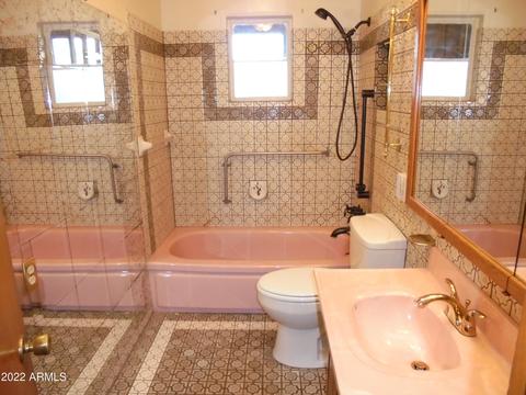 4237 N 31st Dr, Phoenix, AZ 85017 photo 12