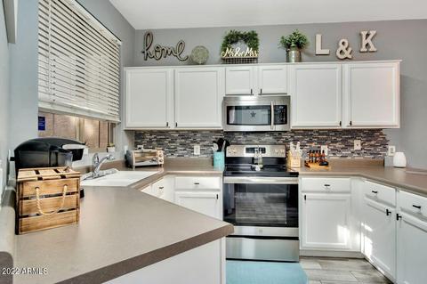 2023 N 30th St, Mesa, AZ 85213 photo 8