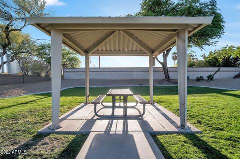 2023 N 30th St, Mesa, AZ 85213 photo 31