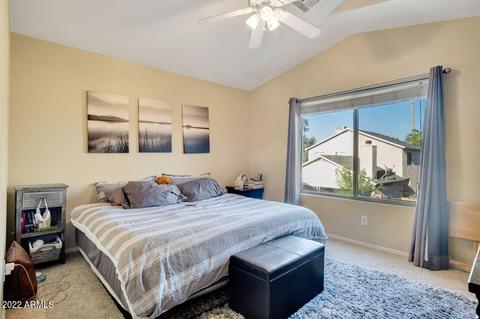 2023 N 30th St, Mesa, AZ 85213 photo 14