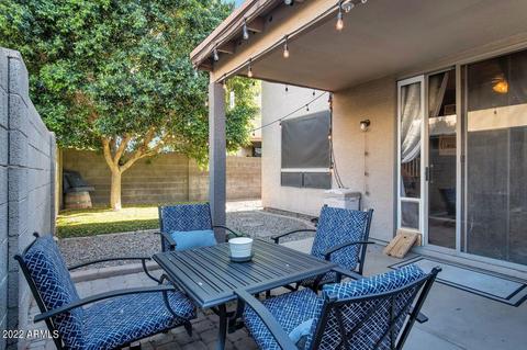 2023 N 30th St, Mesa, AZ 85213 photo 24