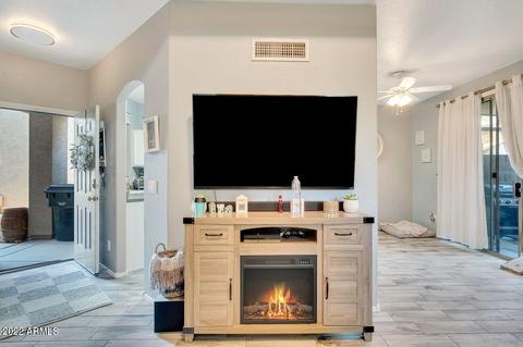 2023 N 30th St, Mesa, AZ 85213 photo 7
