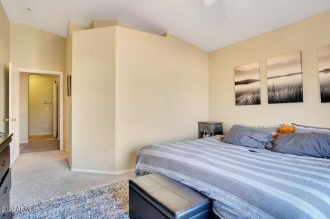 2023 N 30th St, Mesa, AZ 85213 photo 15