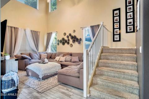 2023 N 30th St, Mesa, AZ 85213 photo 3