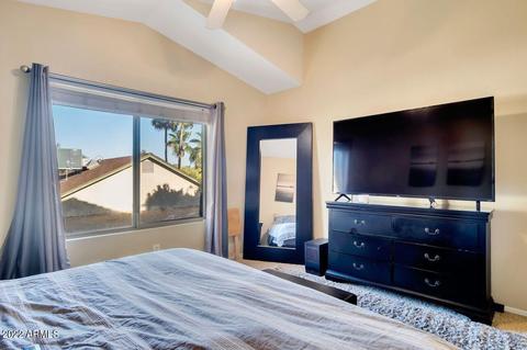 2023 N 30th St, Mesa, AZ 85213 photo 16