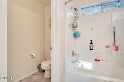 2023 N 30th St, Mesa, AZ 85213 photo 23