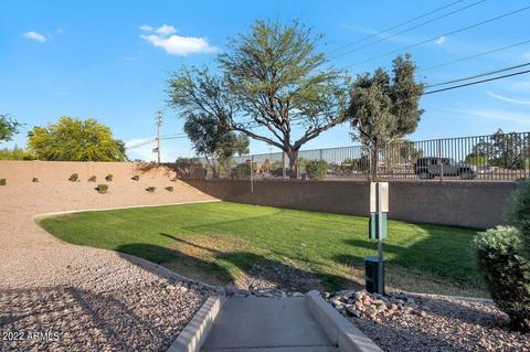 2023 N 30th St, Mesa, AZ 85213 photo 30
