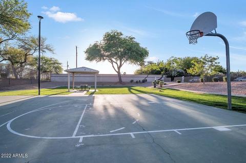 2023 N 30th St, Mesa, AZ 85213 photo 32