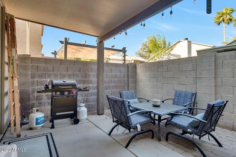 2023 N 30th St, Mesa, AZ 85213 photo 26