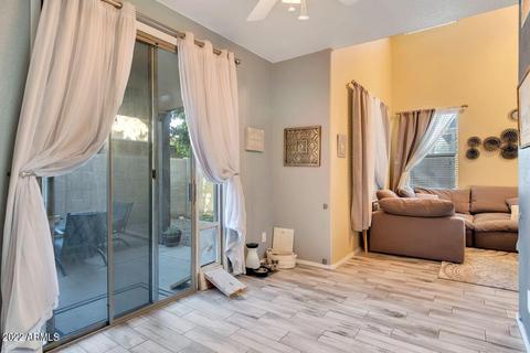 2023 N 30th St, Mesa, AZ 85213 photo 5