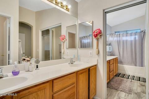 2023 N 30th St, Mesa, AZ 85213 photo 13