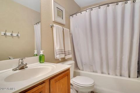 2023 N 30th St, Mesa, AZ 85213 photo 18