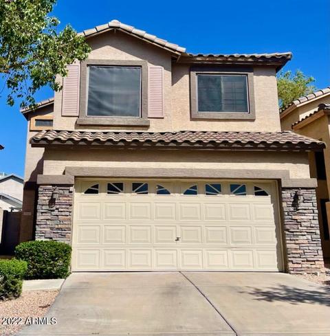 2023 N 30th St, Mesa, AZ 85213 photo 1