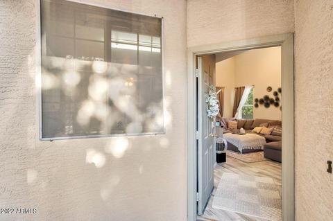 2023 N 30th St, Mesa, AZ 85213 photo 2