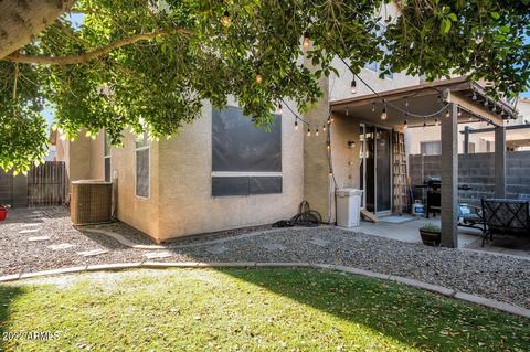 2023 N 30th St, Mesa, AZ 85213 photo 25