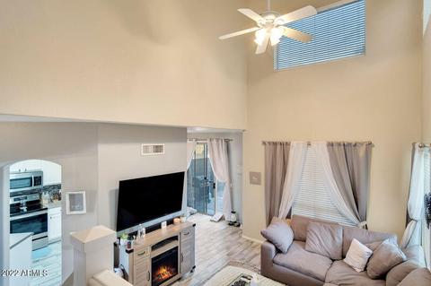2023 N 30th St, Mesa, AZ 85213 photo 6