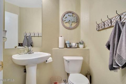 2023 N 30th St, Mesa, AZ 85213 photo 11
