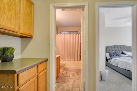 2023 N 30th St, Mesa, AZ 85213 photo 17
