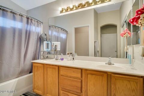 2023 N 30th St, Mesa, AZ 85213 photo 12