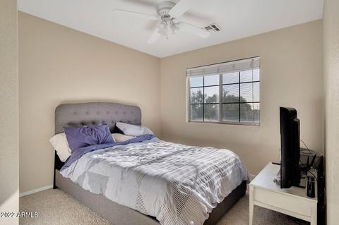 2023 N 30th St, Mesa, AZ 85213 photo 19